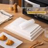Silicone Baking & Air Fryer Paper