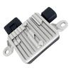 Radiator Fan Control Module For Hyundai Elantra Turbo 2017-2019 25385-F3000