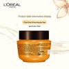 L'Oreal Intensive Nährpflege Haarmaske