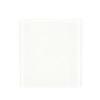 Toshiba Lighting Technology Switch Cover Switch Cover (M) WDG1611MNA(WW)