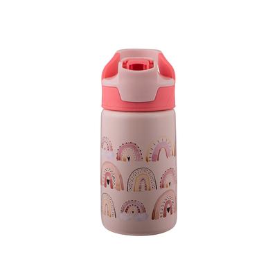 Avanti Yumyum Flaska 375mL (Regnbågsmagi)