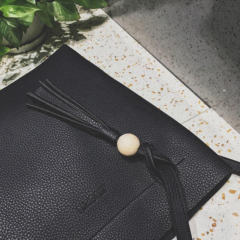 Elegant 3pcs Women Set Shoulder Bag Fashion Handbag Messenger Satchel Tote Purse Bag