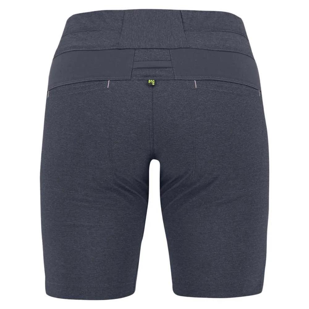 Karpos Шорты Dolada