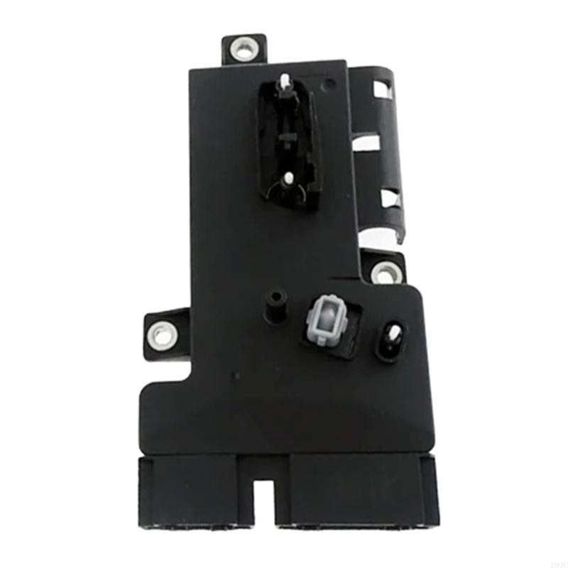 P9JC Interior Position Control Switches 4GD959747 4GD959748 8K0959747 5GG959747 for D4 Golf 7 Routine Vehicle Repair and Switches4