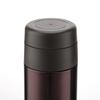 Starbucks Charming Collection Insulated Tea Filter Tumbler