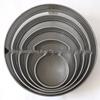 Grain Sorting Sieve for Mung Bean, Wheat, Corn, and Fine Sand Filtering