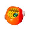 SHIMANO Tairaba Head Engetsu Rakchen Bak Bak Head S 001 Orange Gold 150g Sea Bream Salt Metal
