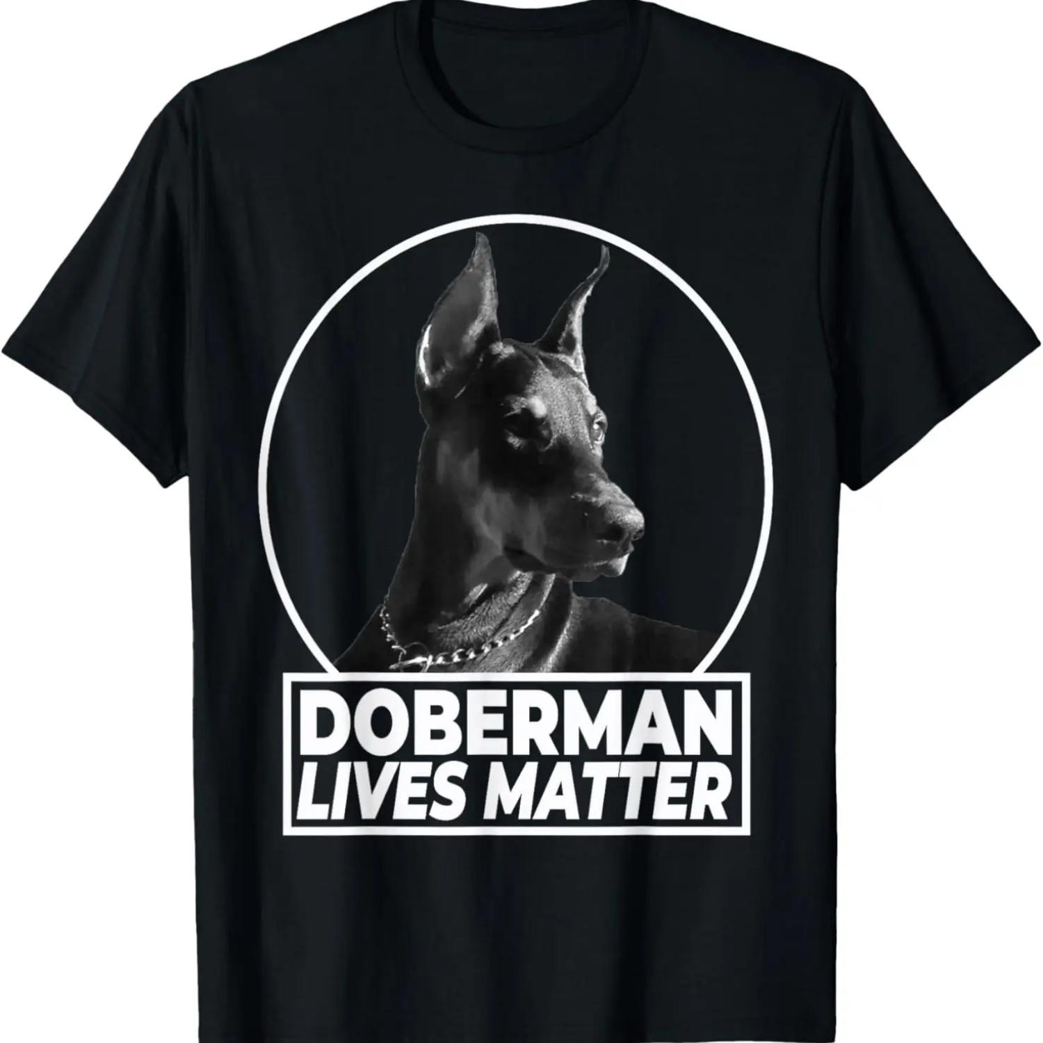 

Lizard Hunter T-Shirt XXXXXL