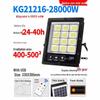 Lâmpadas LED – Lâmpadas LED solares