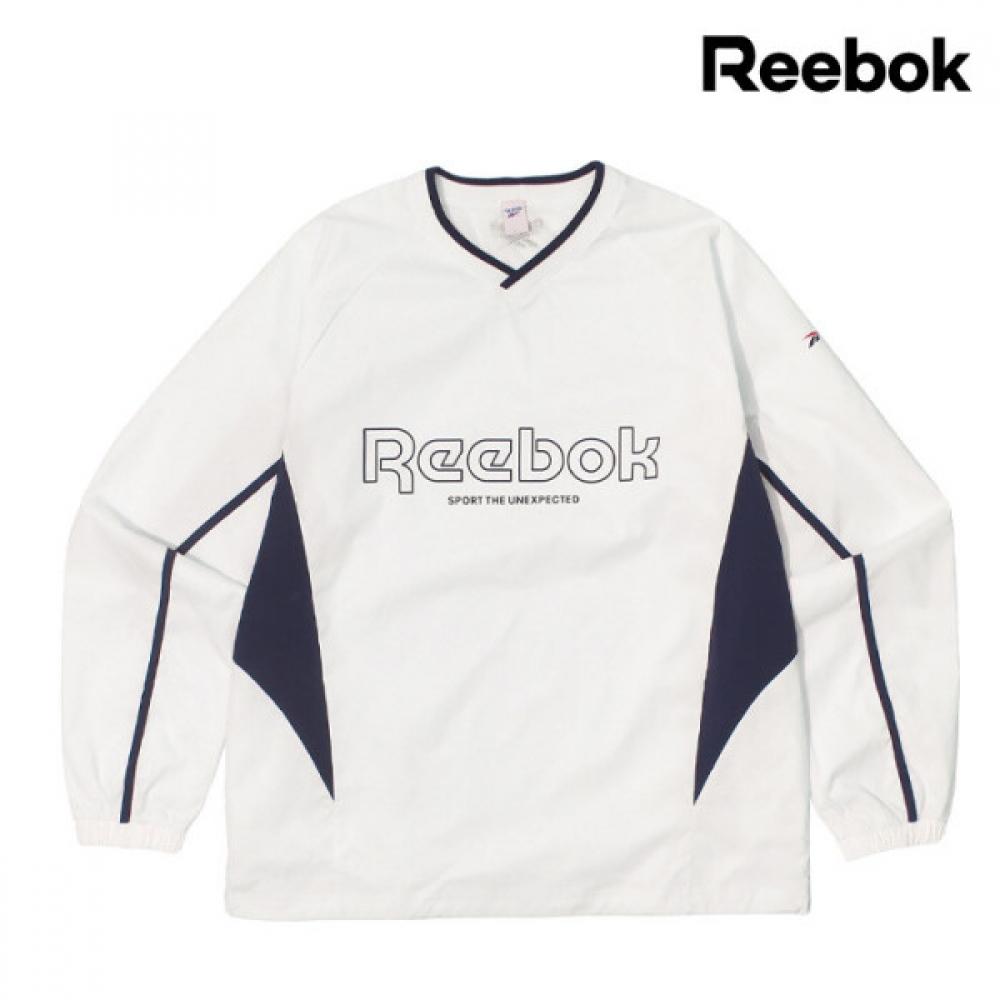 Reebok Flow Piste S