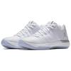 Jordan Air Jordan 31 Low 'Pure Money' Men's 897564-100