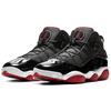 Jordan 6 Rings Bred 2019 322992-062