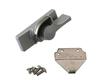 Nakanishi Industrial Crescent Lock CB5620N Fuji 00094152-001 F26-R