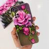 For Xiaomi Mi 10T Pro 5G Case Fashion Marble Transparent Silicone Phone Back Cover For Xiaomi Mi 10T 5G Fundas Mi10T Soft Bumper