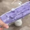 Diy Interesting Sensory Toys Deformable Squeeze Handmade Finger Pinch Creative Decompression Children Adult Decompression Toys