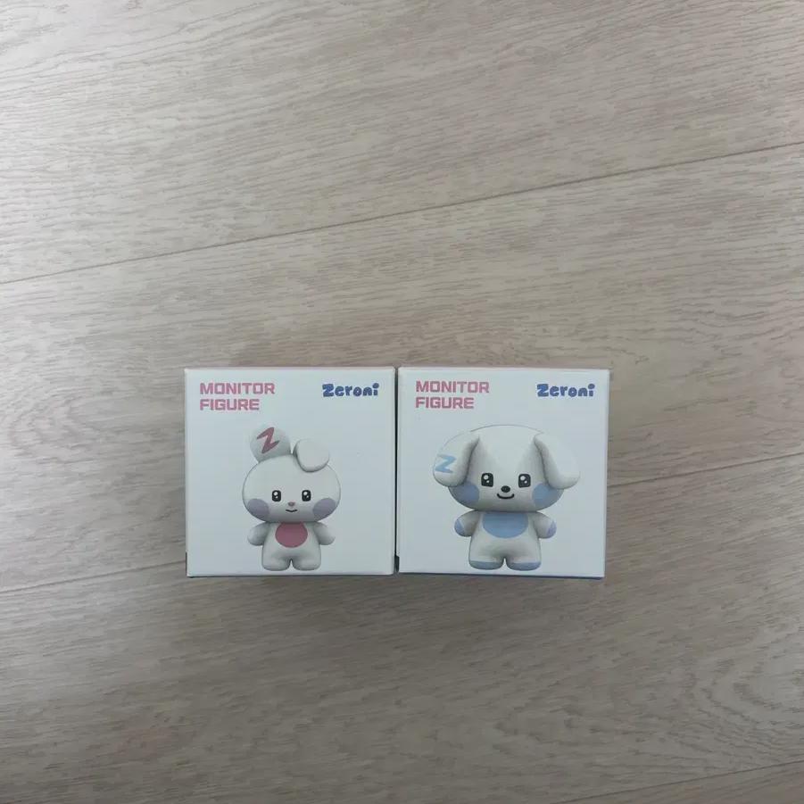 

ZEROBASEONE Фигуры