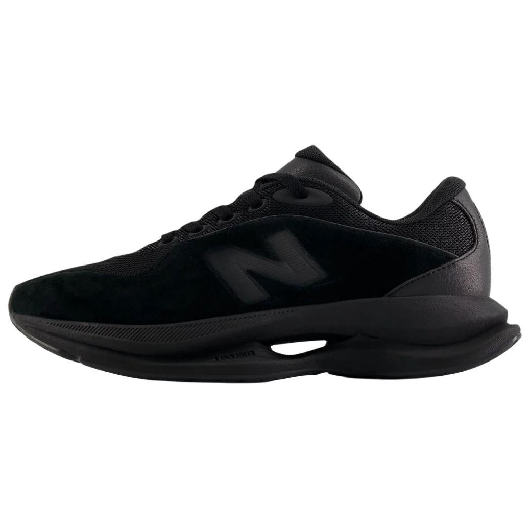 New Balance TF100 Black Men s UTFOA30A EU 41.5