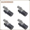 66206989069-4pcs