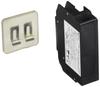 Panasonic Cantouch Breaker 2P1E50AF 20A BKF2201