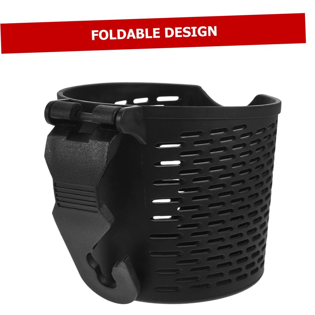 VINTORKY Cup Holder Car Drink Holder Car Coaster Car Cup Organizer Car Headrest