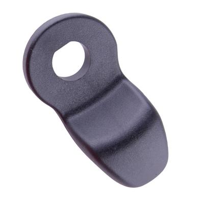 Glasgriff 817902E010 Schwarz Autozubehör Langlebig