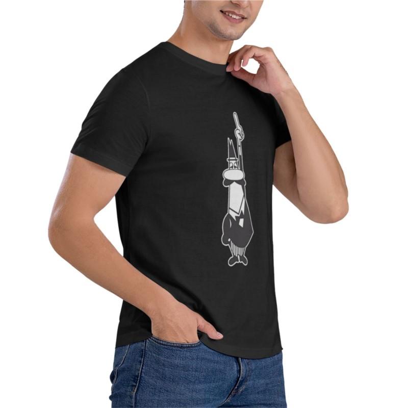 New Cotton Tshirt Men Bialetti Tr-ibute Classic Essential T-Shirt Custom T Shirts Mens T Shirts Pack Mens Cotton T Shirts