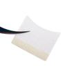 Wimpernverlängerungs-Patches Wimpernkleber-Entferner Grafting Wimpernaufkleber Wimpernentferner-Pads