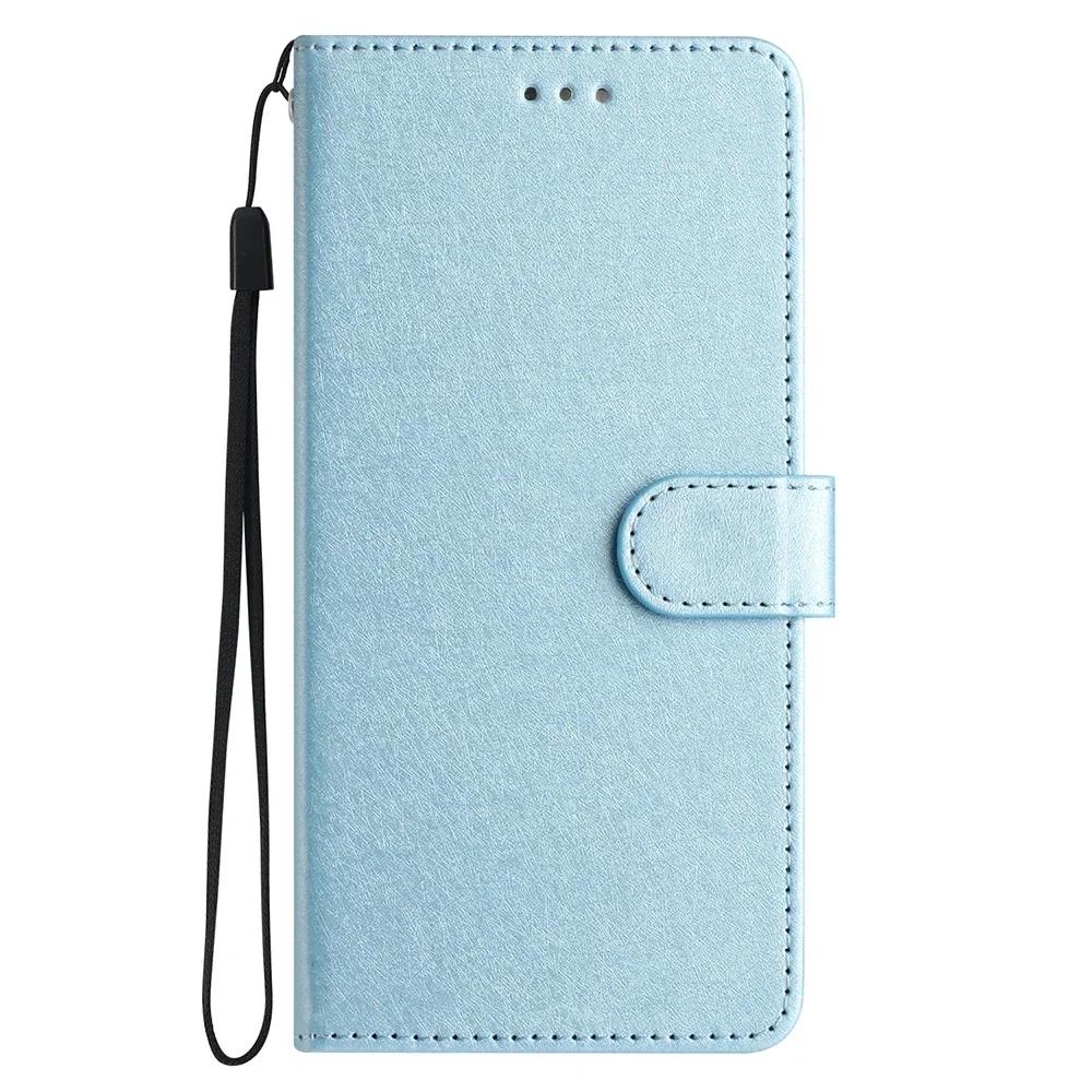 

Flip Leather Case For TCL 403 405 406 408 40 XL 40R 40X 40SE Card Holder Wallet Phone Back Cover TCL 40 XL