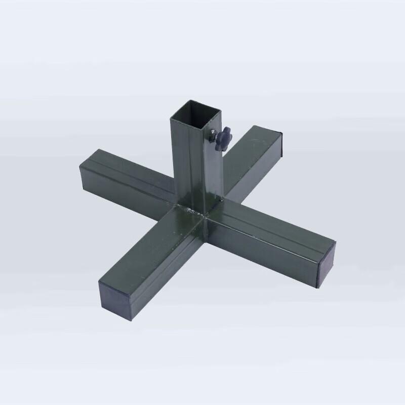 Hua Teng Target Stand