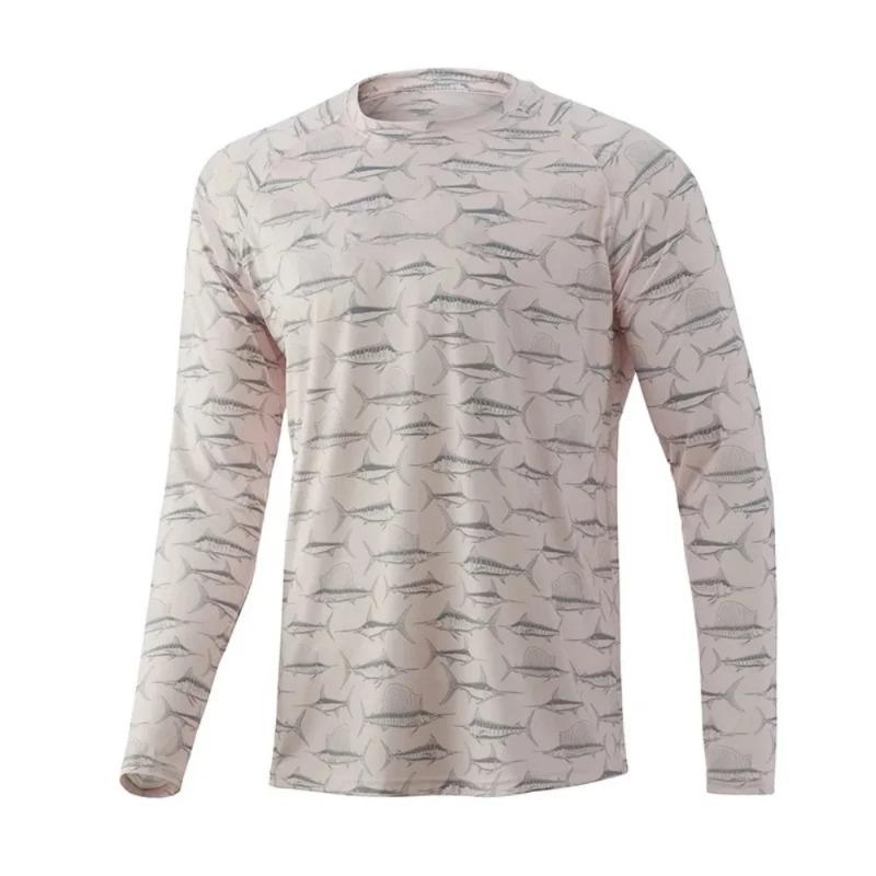 Christmas Style Cartoon Elk Print Long-sleeve T-shirt Casual Top with Forest Pattern for Daily Wear