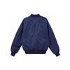 Jordan Baseball Jacket Men's Blue CV2243-492
