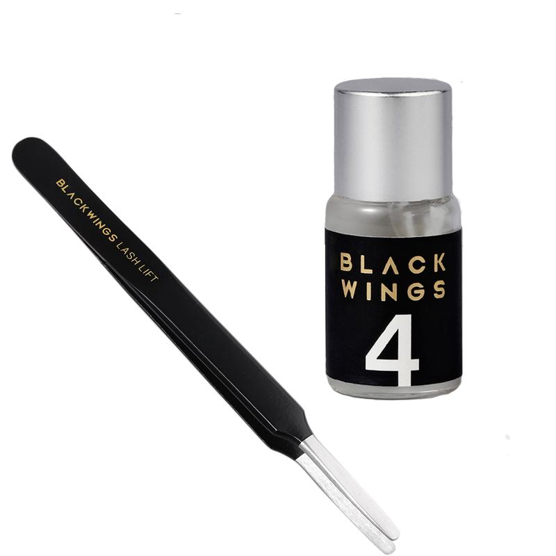 

Завивка ресниц blackwings Завивка ресниц и завивка ресниц Инструменты и эссенция для ухода за ресницами Sun Flower Eyelash