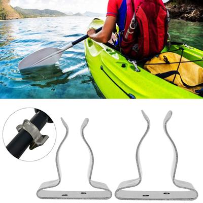 Carros e motas – Equipamentos e acessórios para barcos