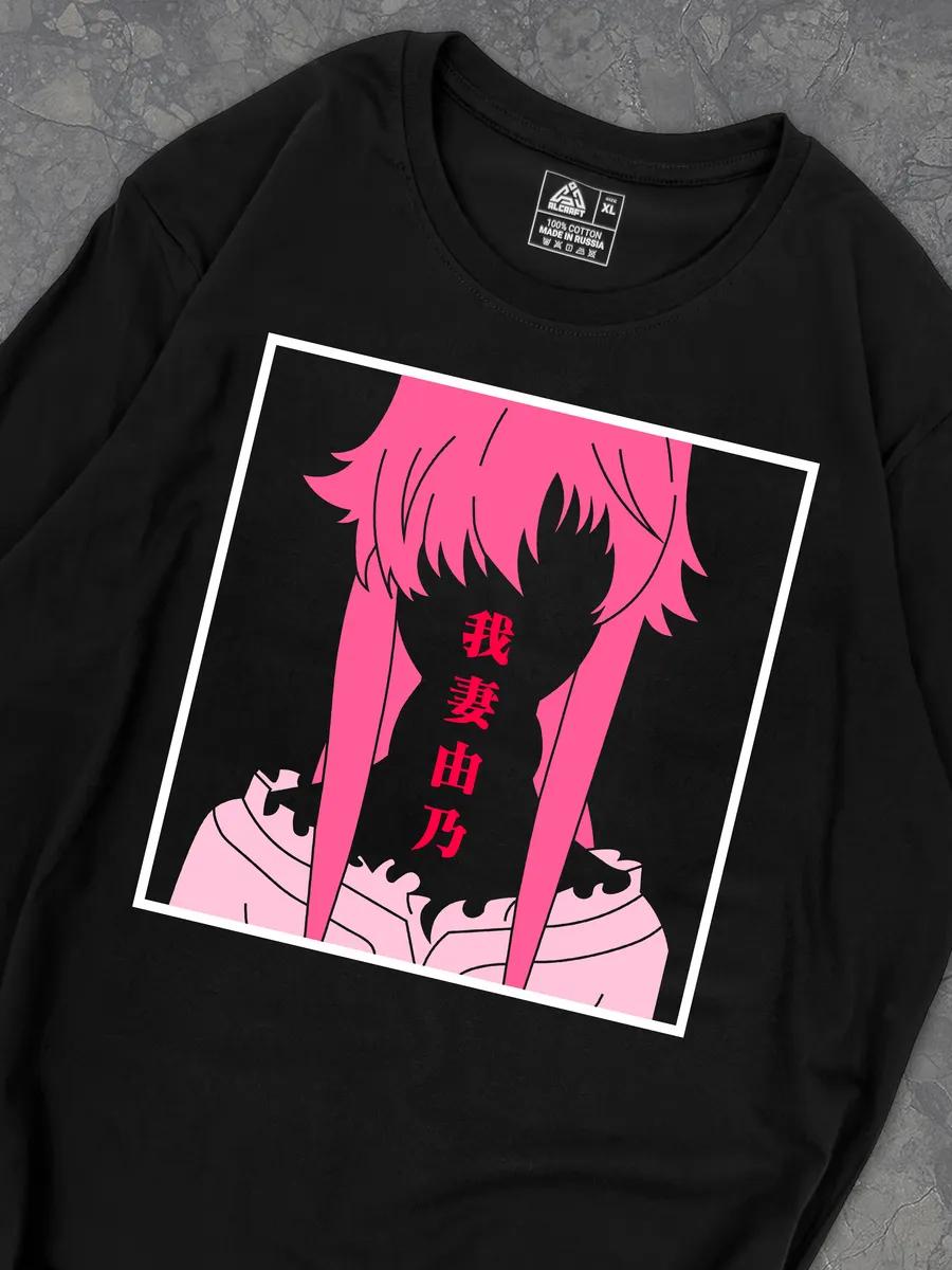 

Футболка 4XL
