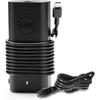 65W USB C Charger Fit for Dell Chromebook 11 3100/3100 2 In 1 3110/3110 2-in-1 5190/5190 2-in-1 Chromebook 13 14 3300 3380 3400 DA65NM190 HKA65NM200