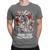 The Binding Of Isaac White Novelty 100 Cotton Tshirt The Binding Of Isaac Rebirth Tees Tops For Unisex