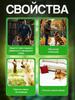 Ultrasonic dog repeller