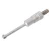 Măsurare dimensiuni și distanță – Micrometre