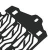 R1250GS Motorcycle Radiator Cover Guard Protection Grille Grill Covers For BMW R1250GS R1200GS Adventure GSA R1200 R1250 LC