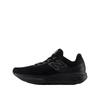 Running Shoes New Balance 520 v9 Black