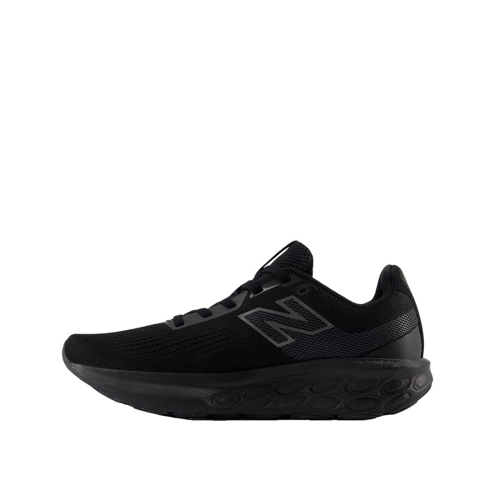Running Shoes New Balance 520 v9 Black