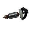 Frisch für Metabo KGS216M Kreissäge Ersatzrotor - Elektrowerkzeug Zubehör Teilenummer 310011470