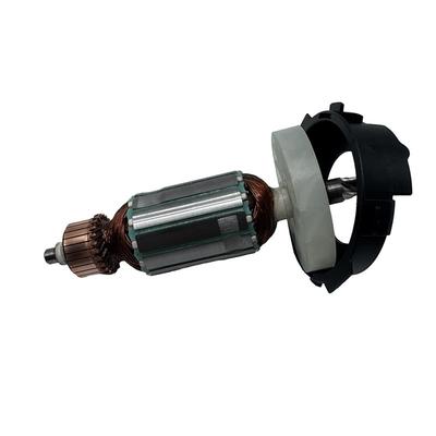 Acessórios para ferramentas elétricas – Peças para motosserras