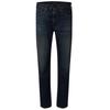 Replay Mens Neaal Cotton Slim Jeans