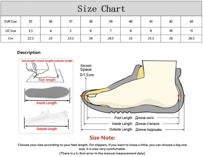 Scarpe Piatte da Donna con Fiori Pantofole Punta Appuntita Mules Eleganti Sandali Slingback alla Moda Estate 2026 Nuove Infradito di Lusso Mujer Slides