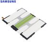 Original Replacement Battery For Samsung Tab A 10.1 2016 BT580 SM-T585C EB-BT585ABE EB-BT585ABA 7800mAh
