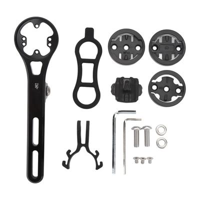 Cyklistické príslušenstvá – Ostatné cyklistické doplnky