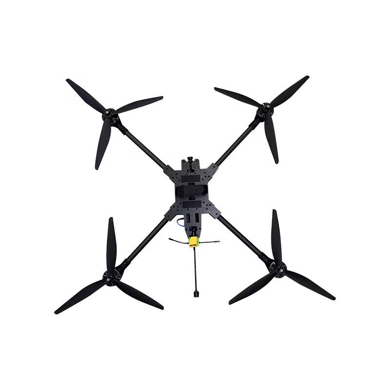 MMC M2-15 Professional FPV Inspection Drone (CN version)