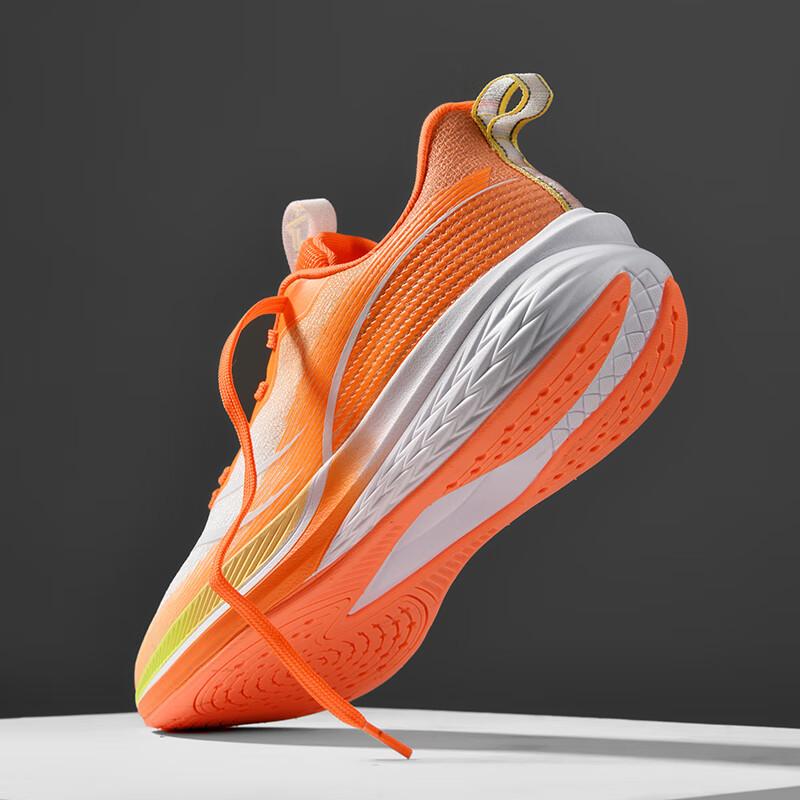 Chitu 6pro running shoes men's 7pro new shock absorption racing sports student flying electric 3C sports shoes youth women's shoes