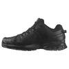 Salomon XA Pro 3D V9 Wide GTX 472770 255 Men's Black/Phantom/Pewter